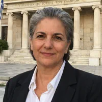 Αθηνά Παναγιώτου